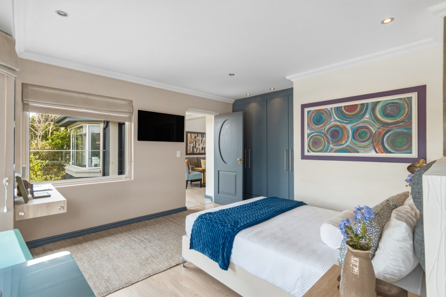 4 Bedroom Property for Sale in Greenways Golf Estate Western Cape